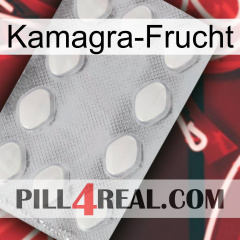 Kamagra Fruit 16
